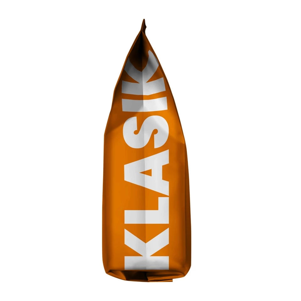 Aik Cheong 3 in 1 Teh Tarik Classic (12s × 38g)